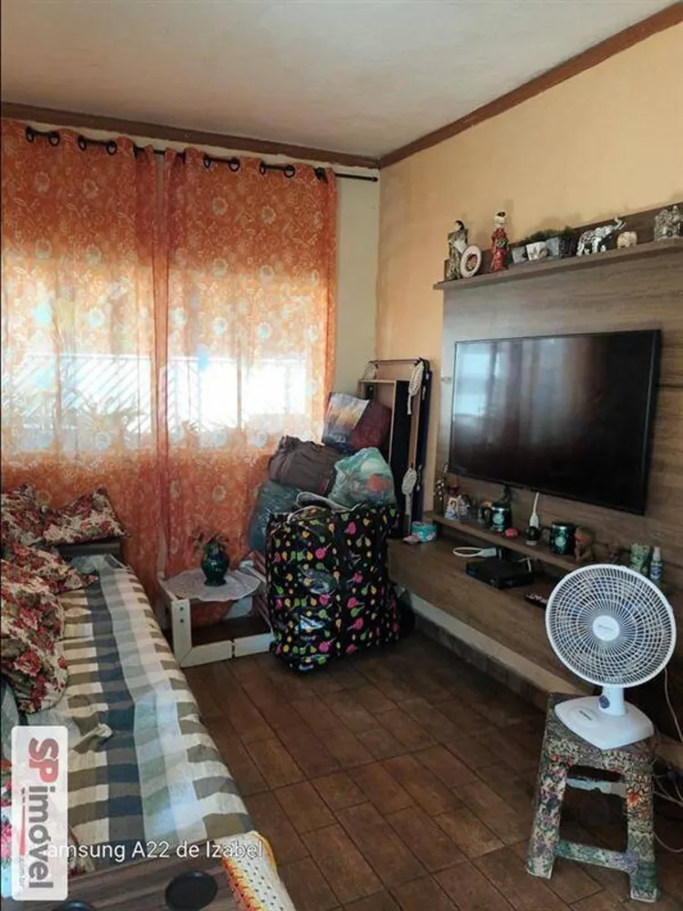 Casa, 3 quartos, 430 m² - Foto 6