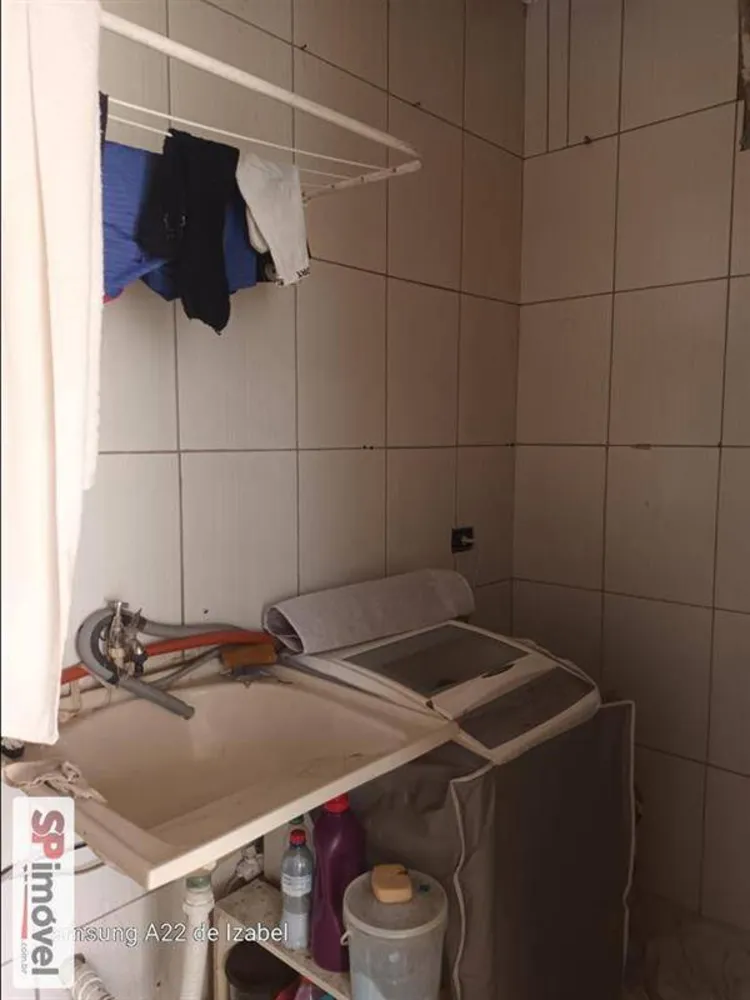 Casa, 3 quartos, 430 m² - Foto 8