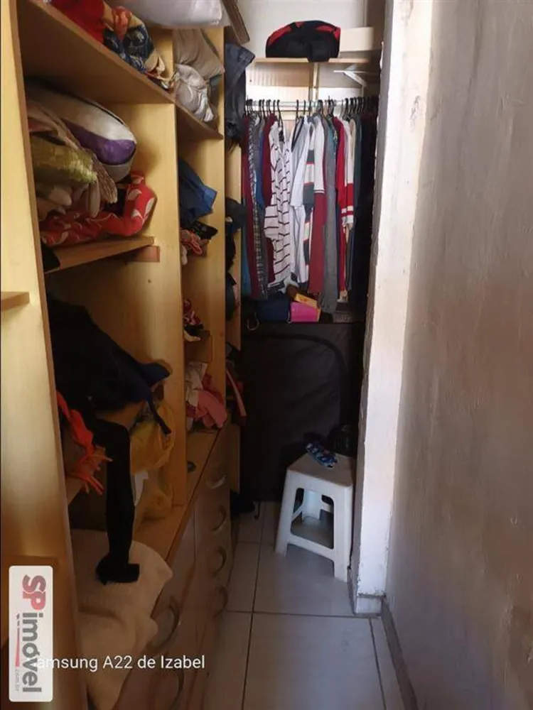 Casa, 3 quartos, 430 m² - Foto 2