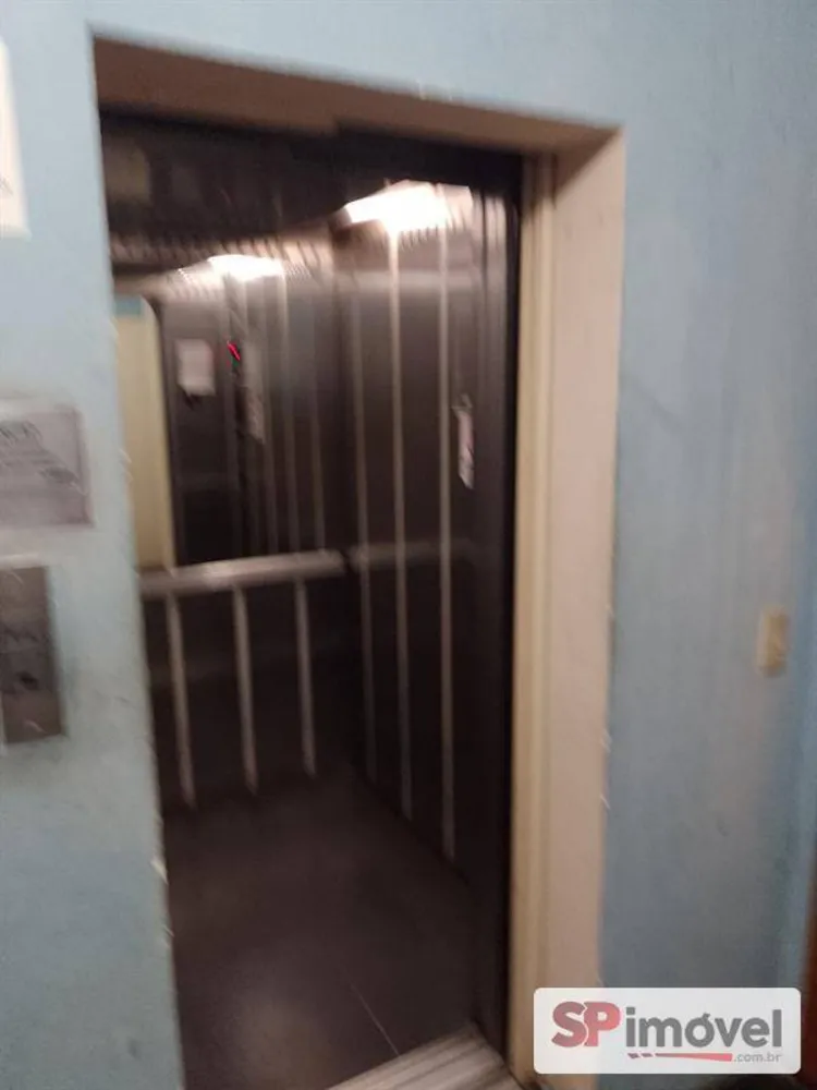 Apartamento, 2 quartos, 45 m² - Foto 6