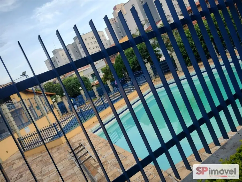 Sobrado, 3 quartos - Foto 6