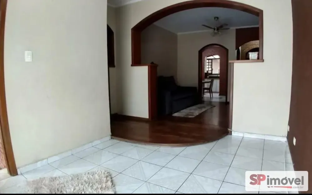 Sobrado, 3 quartos - Foto 8