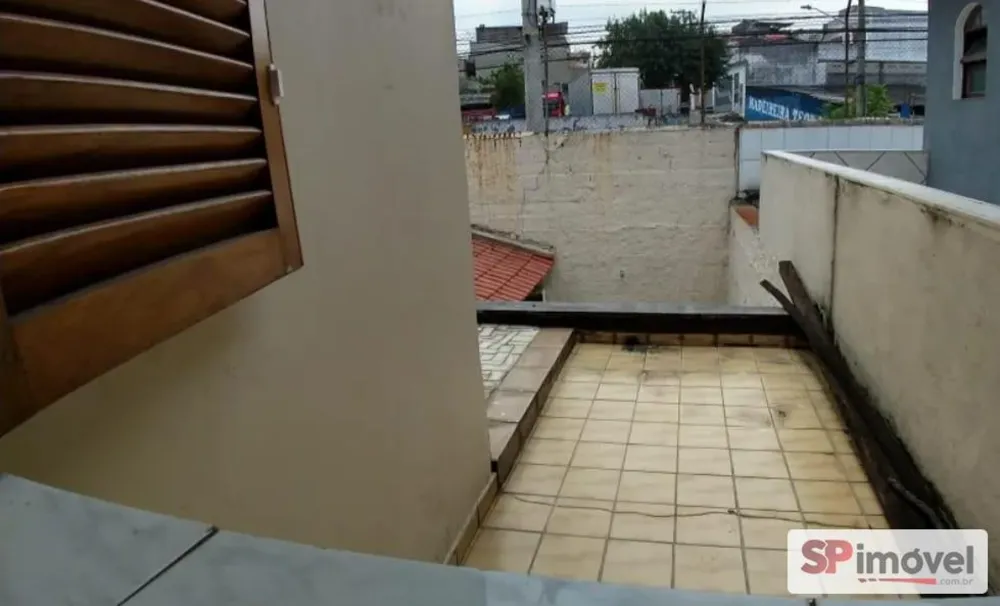 Sobrado, 3 quartos - Foto 7