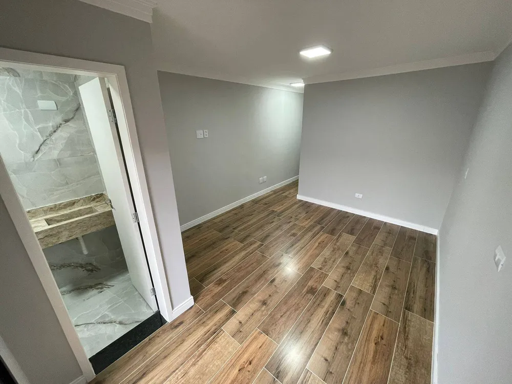 Sobrado, 158 m² - Foto 5