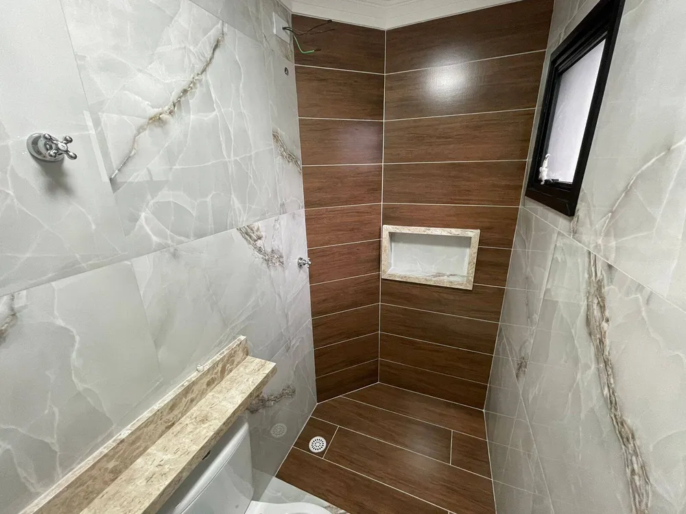 Sobrado, 158 m² - Foto 3