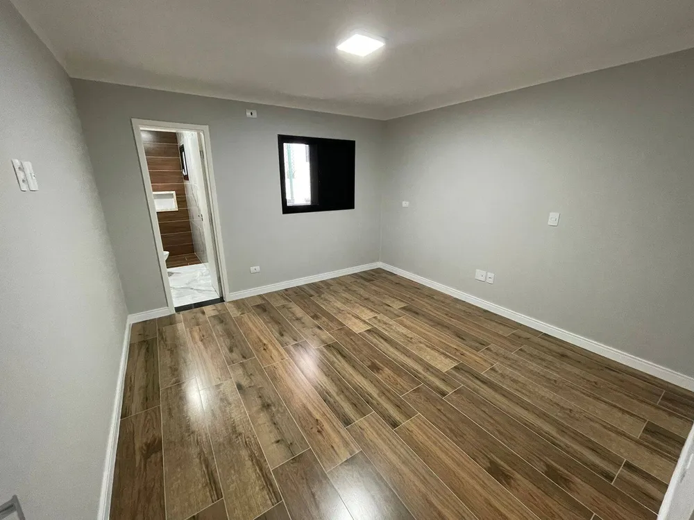 Sobrado, 158 m² - Foto 8