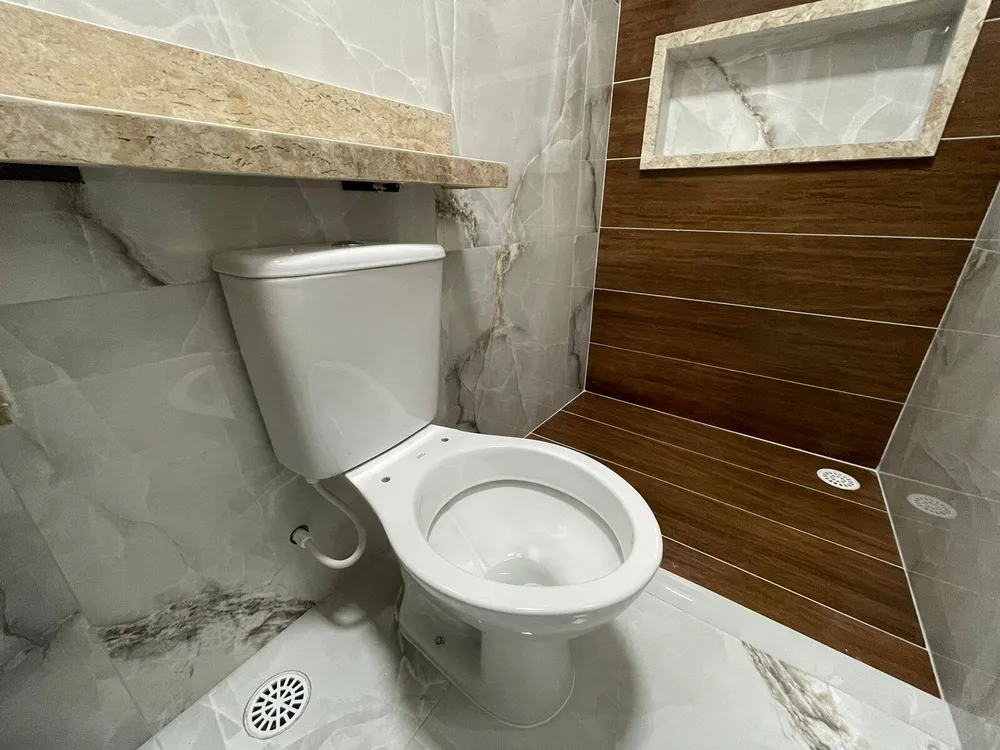 Sobrado, 158 m² - Foto 11