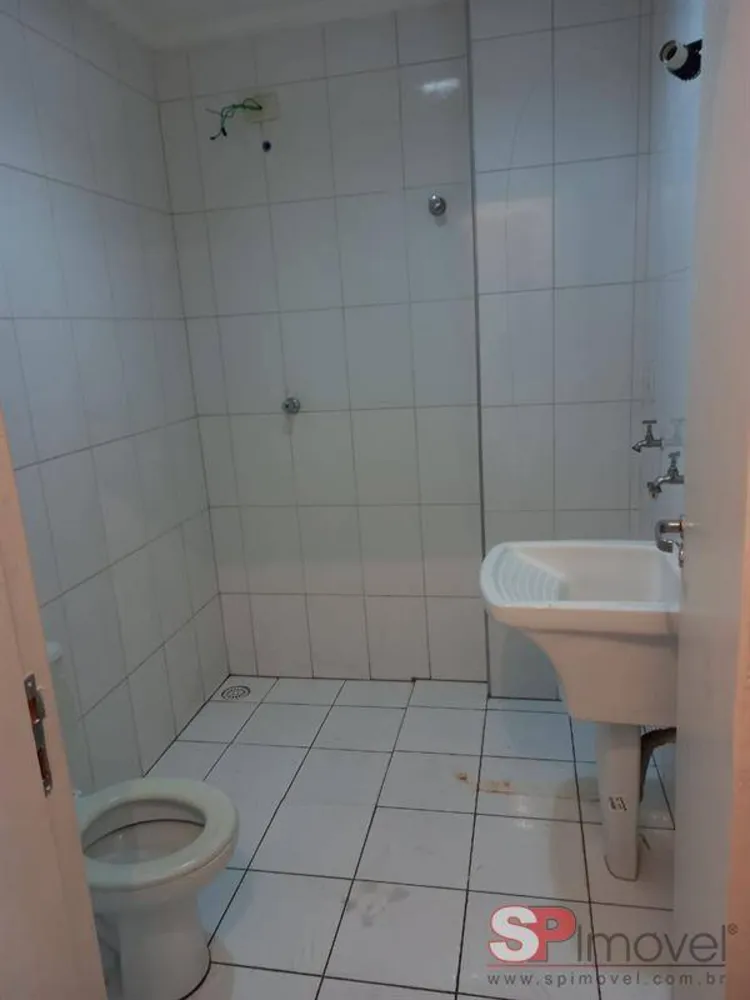 Apartamento, 1 quarto, 24 m² - Foto 4