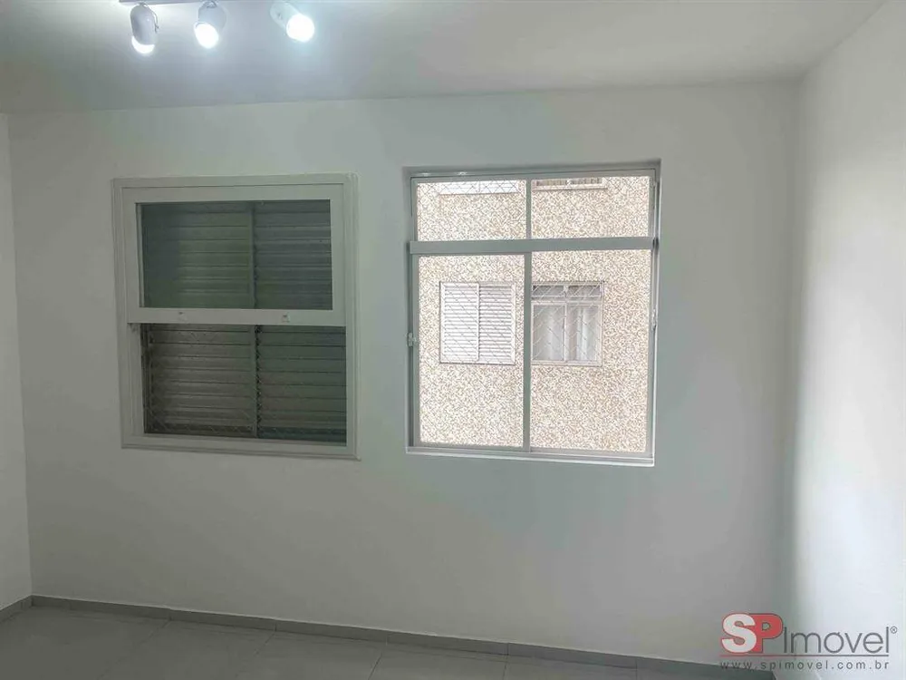 Apartamento, 1 quarto, 27 m² - Foto 8