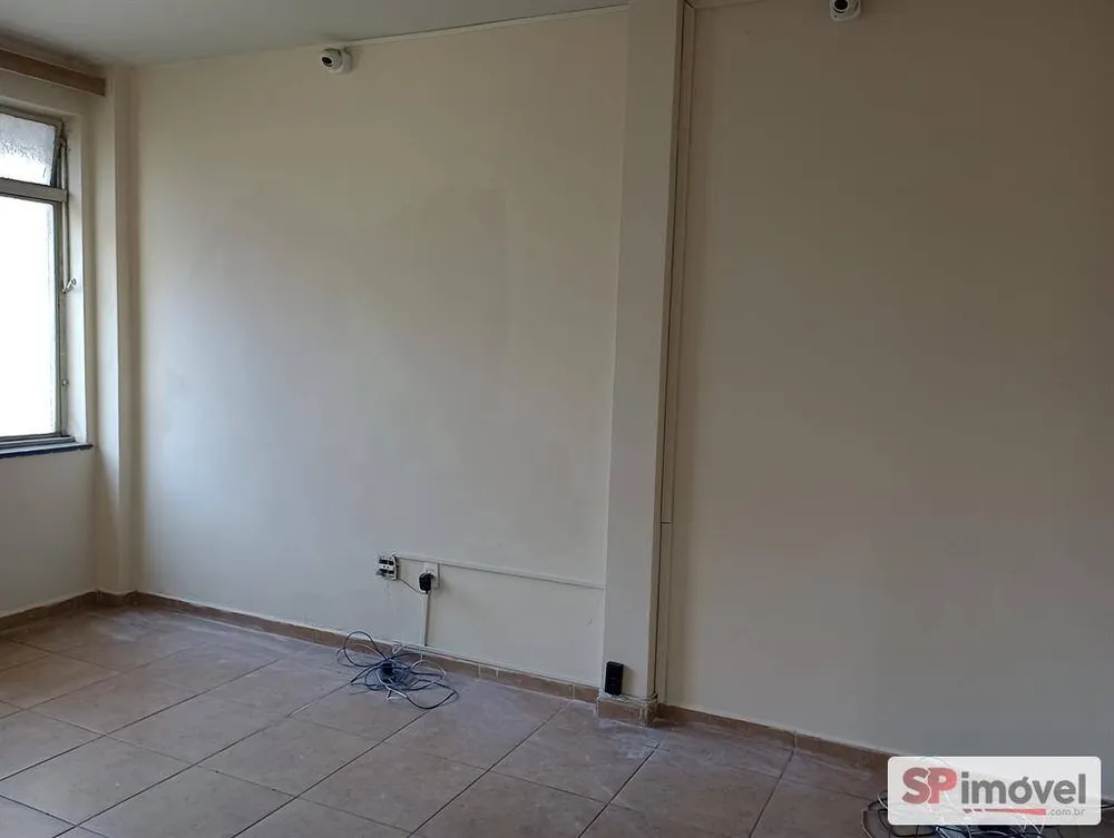 Sala-Conjunto, 69 m² - Foto 4
