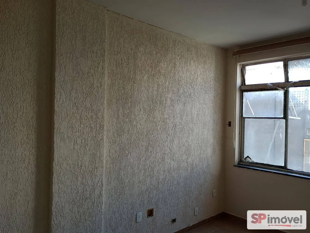 Sala-Conjunto, 69 m² - Foto 2