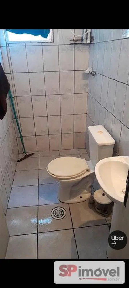 Apartamento, 2 quartos, 50 m² - Foto 6
