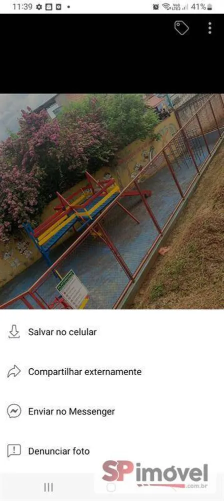 Apartamento, 2 quartos, 50 m² - Foto 7