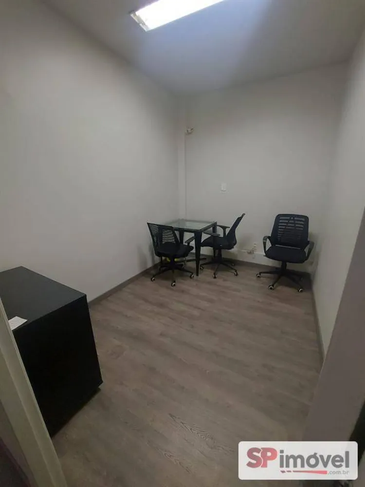 Sala-Conjunto, 130 m² - Foto 3