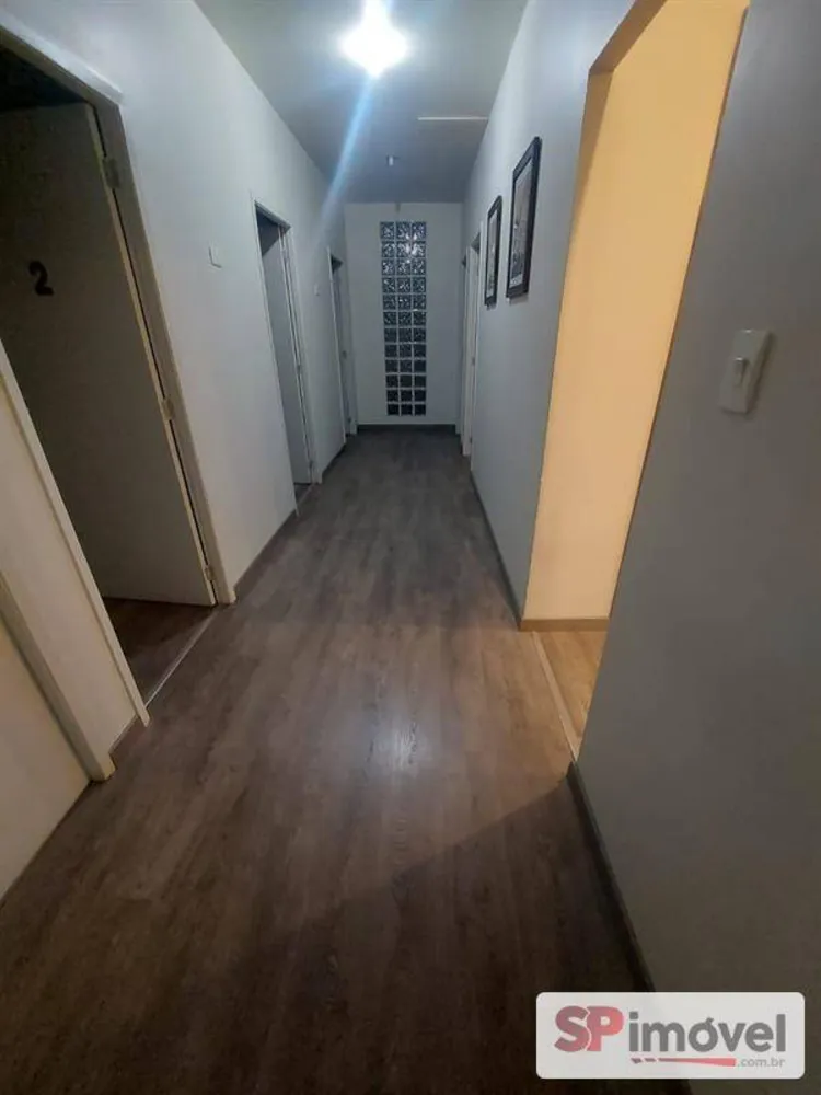 Sala-Conjunto, 130 m² - Foto 1