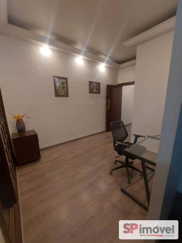 Sala-Conjunto, 130 m² - Foto 4