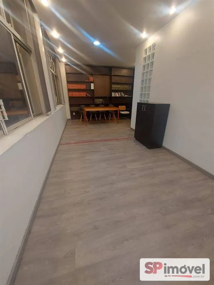 Sala-Conjunto, 130 m² - Foto 2
