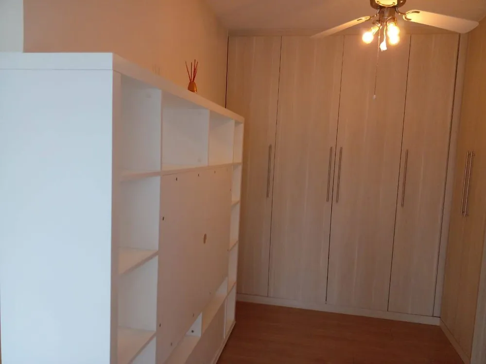 Apartamento, 1 quarto, 54 m² - Foto 12