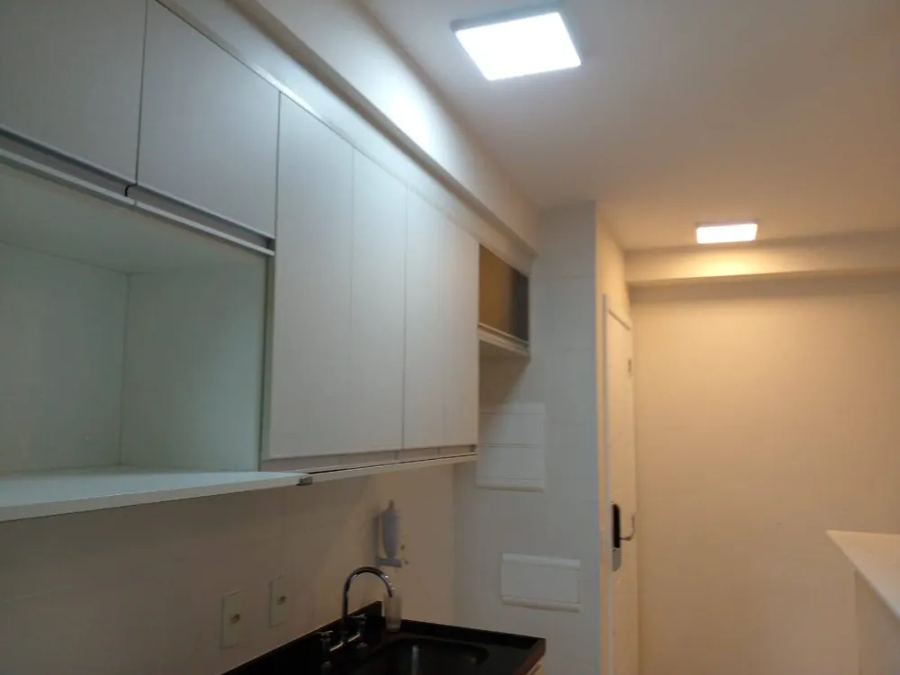 Apartamento, 1 quarto, 54 m² - Foto 6