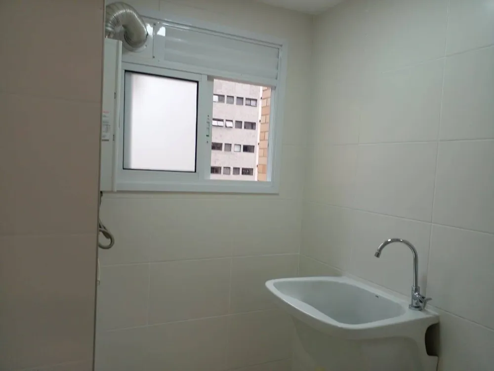 Apartamento, 1 quarto, 54 m² - Foto 9