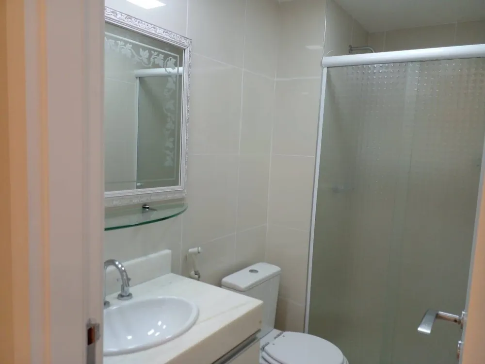 Apartamento, 1 quarto, 54 m² - Foto 10
