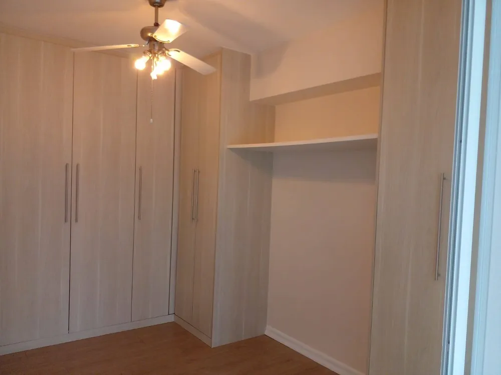 Apartamento, 1 quarto, 54 m² - Foto 14