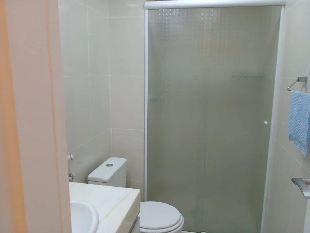 Apartamento, 1 quarto, 54 m² - Foto 11