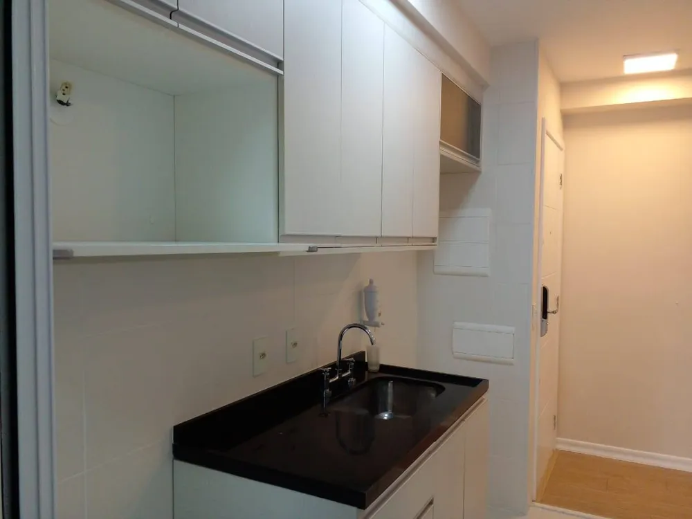 Apartamento, 1 quarto, 54 m² - Foto 7