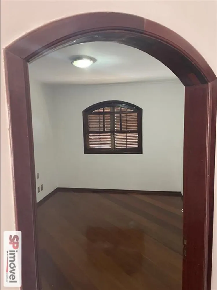 Sobrado, 4 quartos - Foto 7