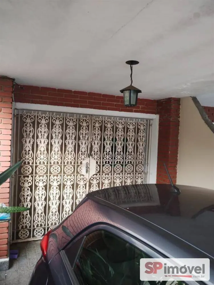 Casa, 3 quartos, 180 m² - Foto 5