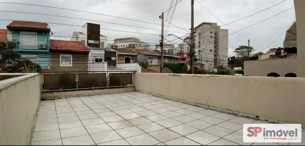 Casa, 3 quartos, 180 m² - Foto 8