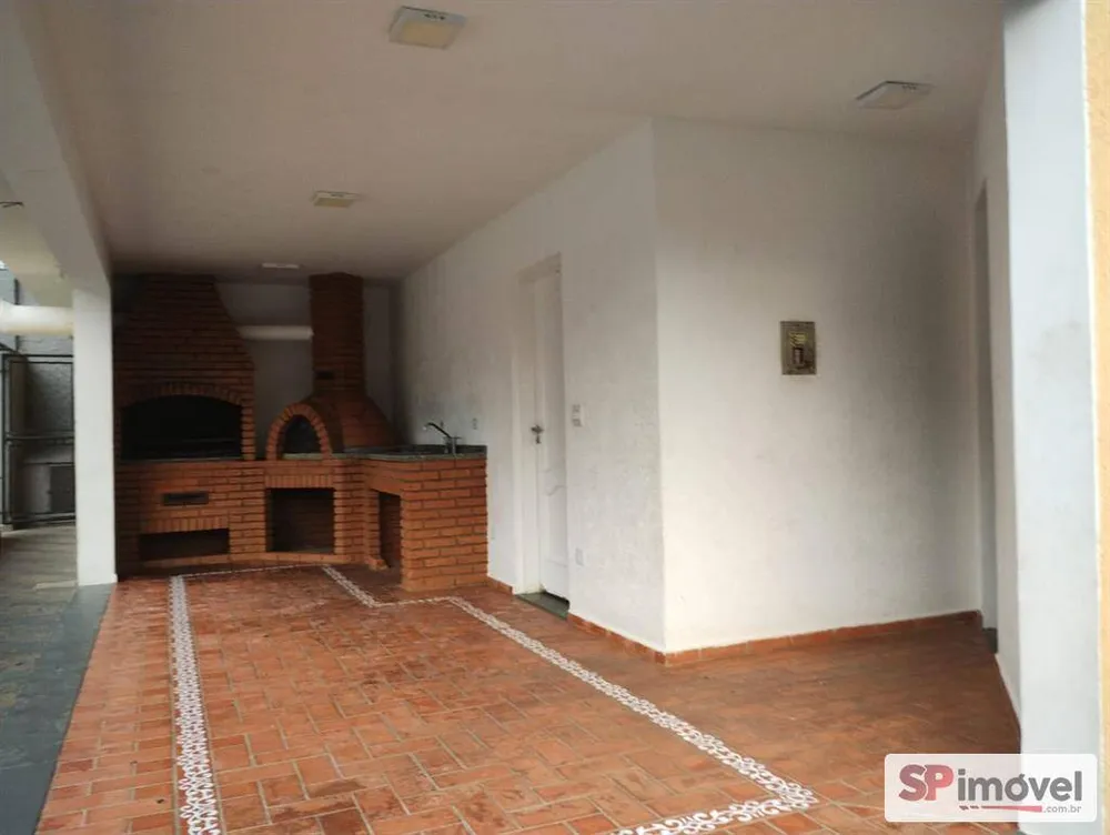 Casa, 3 quartos, 180 m² - Foto 7