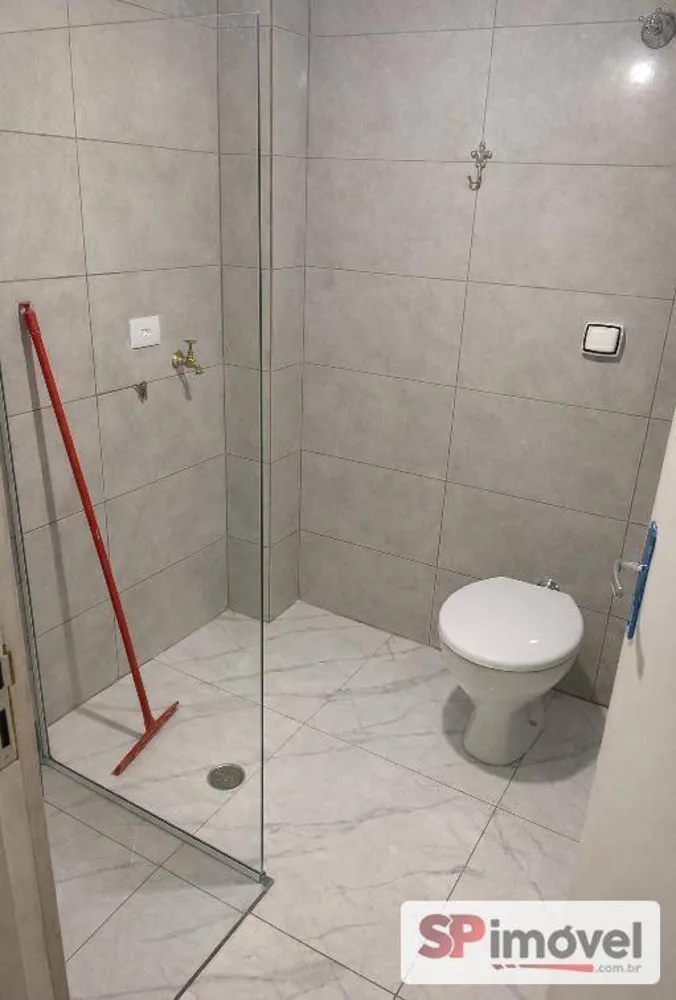 Apartamento, 1 quarto, 36 m² - Foto 8
