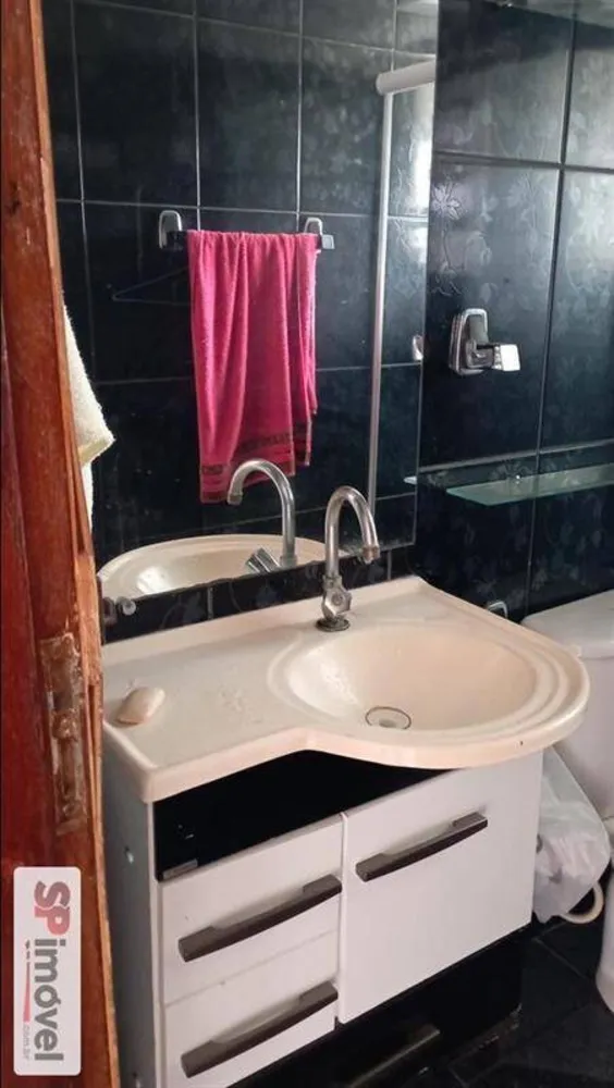 Apartamento, 2 quartos, 60 m² - Foto 7