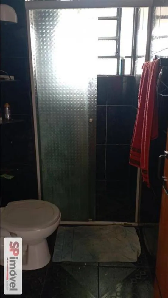 Apartamento, 2 quartos, 60 m² - Foto 5