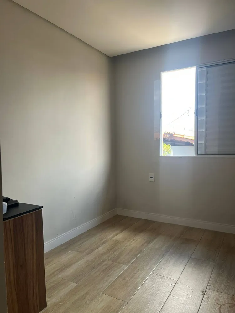 Sobrado, 2 quartos, 80 m² - Foto 3
