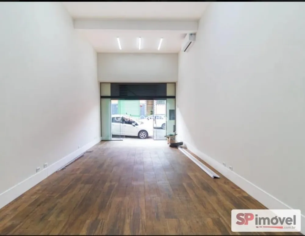 Sala-Conjunto, 80 m² - Foto 3