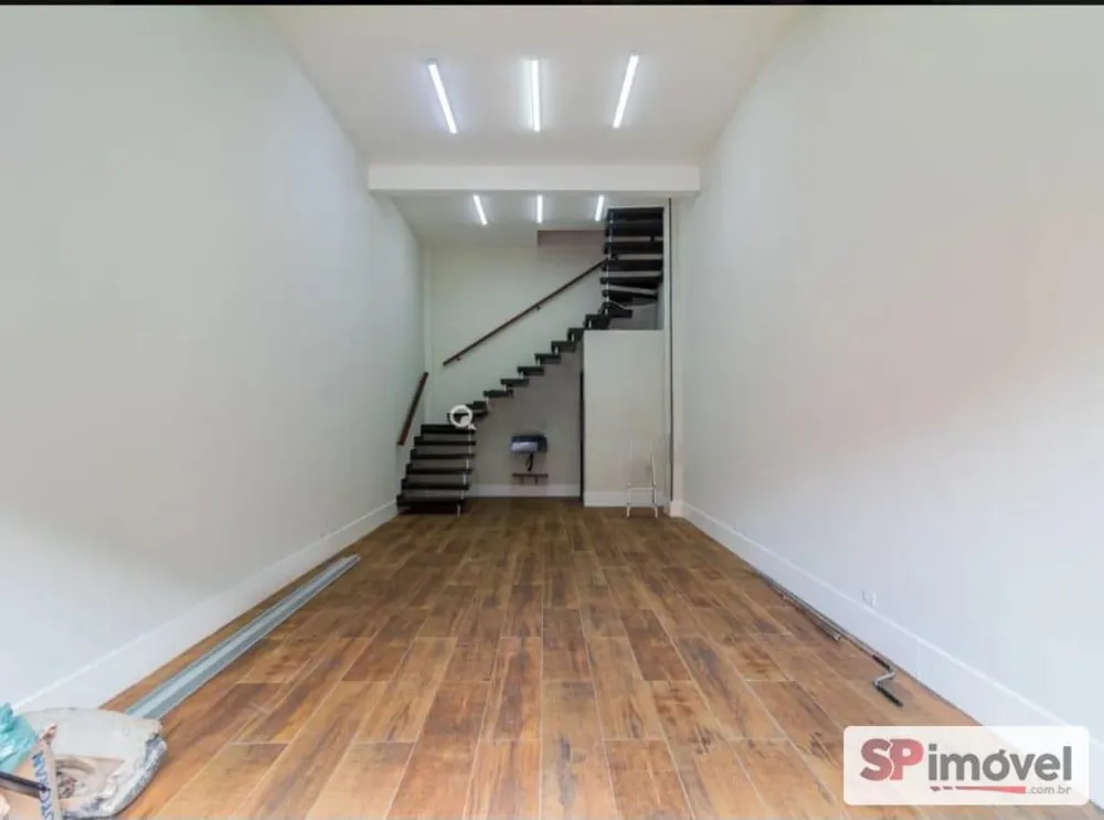 Sala-Conjunto, 80 m² - Foto 4