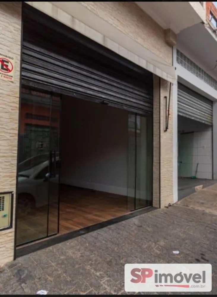 Sala-Conjunto, 80 m² - Foto 2