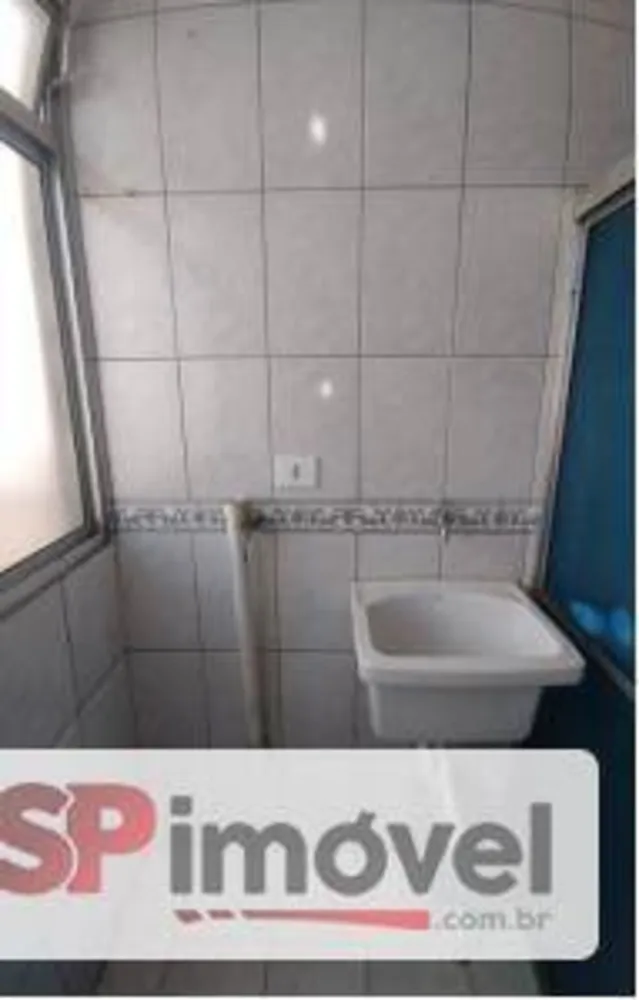 Apartamento, 2 quartos - Foto 5