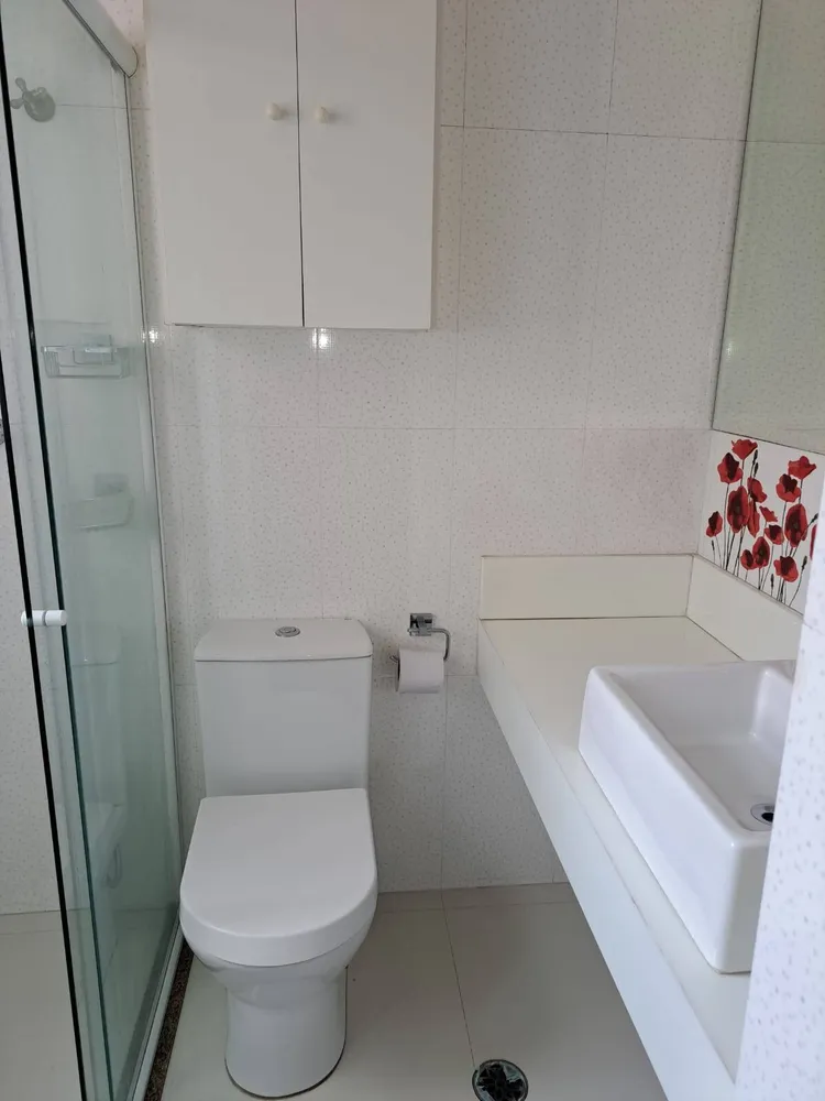 Cobertura, 4 quartos, 214 m² - Foto 2