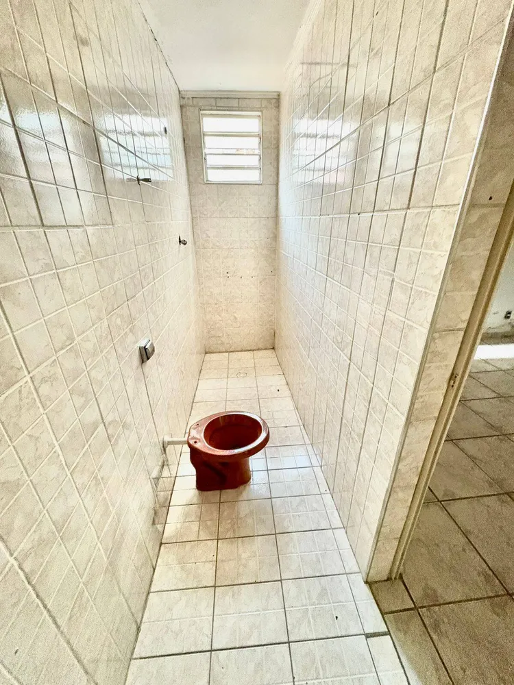 Sobrado, 9 quartos, 400 m² - Foto 6