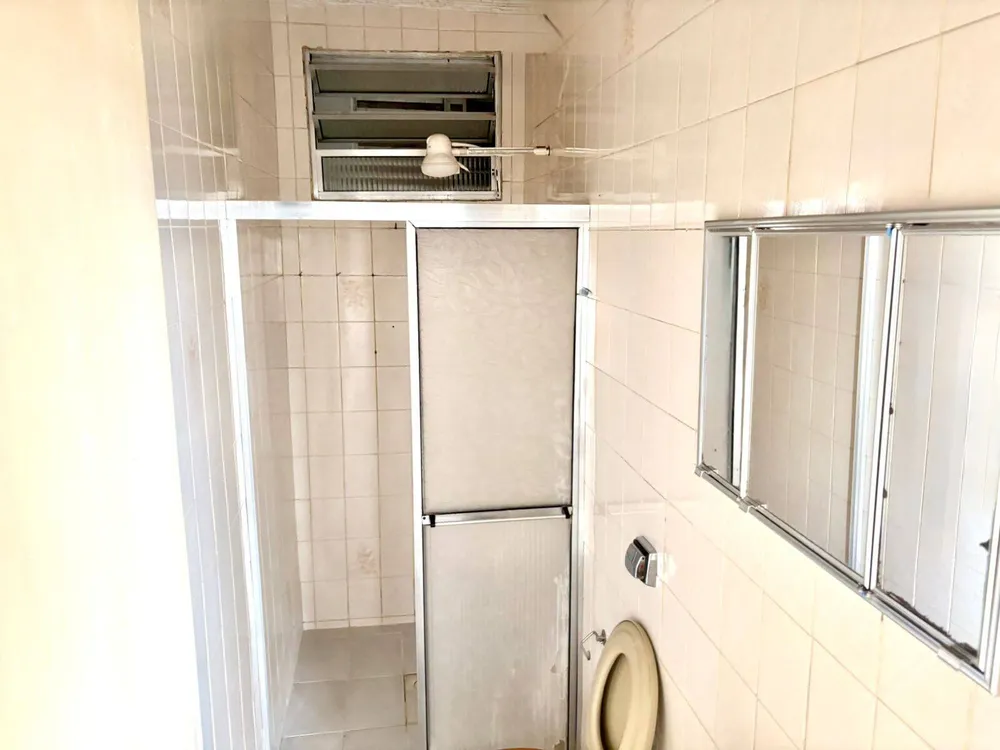 Sobrado, 9 quartos, 400 m² - Foto 2
