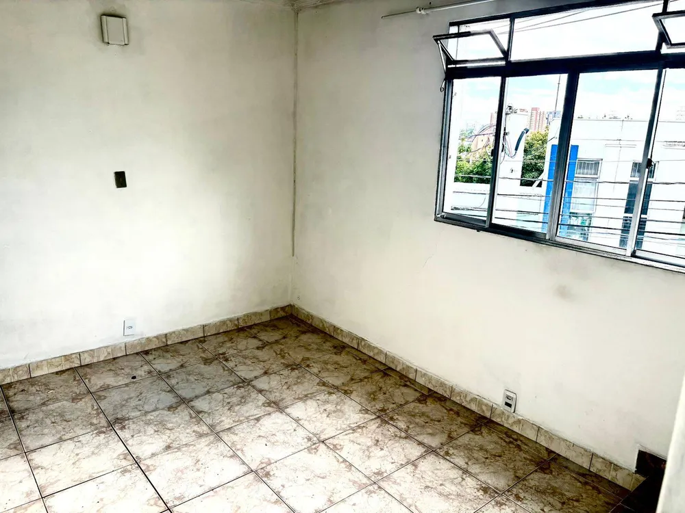 Sobrado, 9 quartos, 400 m² - Foto 1