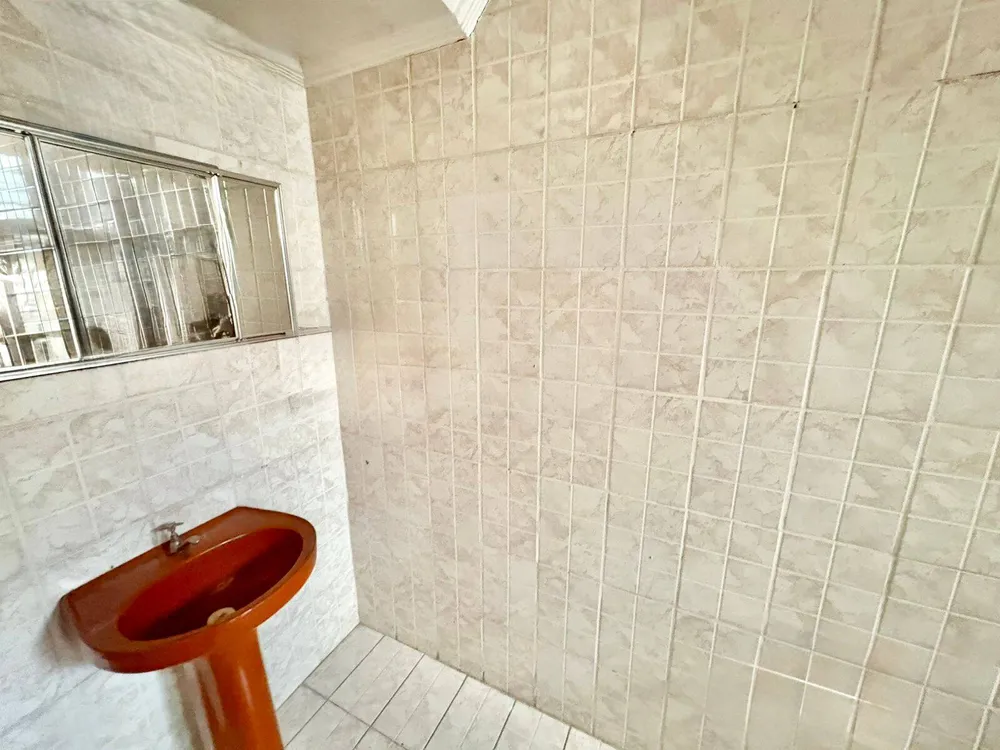 Sobrado, 9 quartos, 400 m² - Foto 3