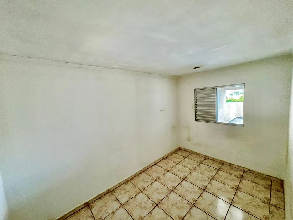 Sobrado, 9 quartos, 400 m² - Foto 7