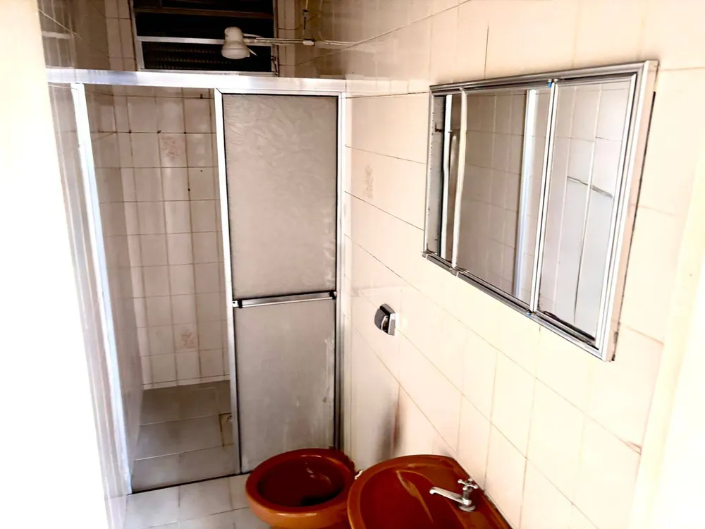 Sobrado, 9 quartos, 400 m² - Foto 5