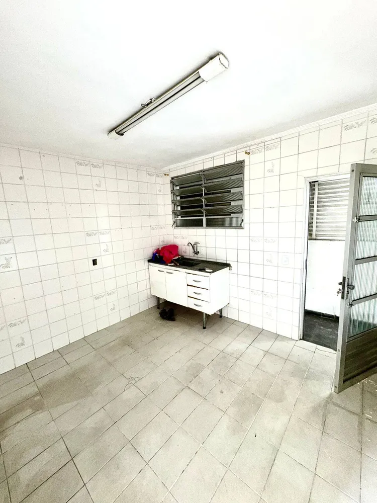 Sobrado, 9 quartos, 400 m² - Foto 4