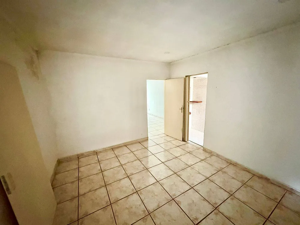 Sobrado, 9 quartos, 400 m² - Foto 8