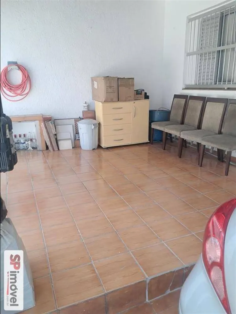 Casa, 2 quartos, 90 m² - Foto 8